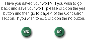 Archived image: ui blunder
