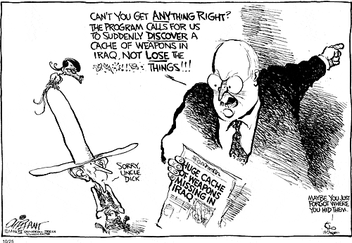 Archived image: uncle dick