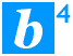 Archived image: wb4alpha