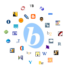Archived image: wbloggar4