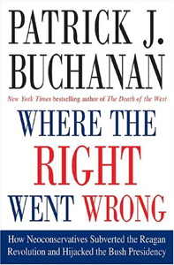 Archived image: where the right went wrong