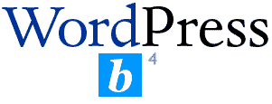 Archived image: wp bloggar works