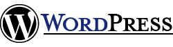 Wp Logo graphic