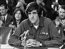 Archived image: youngkerry