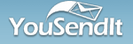 Archived image: yousendit